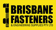 10-Brisnane_Fasteners_Logo_WEB