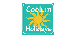 Copy-of-CoolumHolidays-small