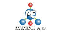 PE-Solutions-01