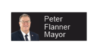 Peter-Flanner-01-1