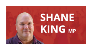ShaneKing-large2