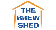 The-Brew-Shed-01