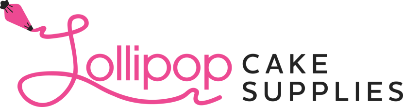 830x220_lollipop-cake-supplies-logo---2016