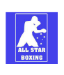 All star boxing 2-01