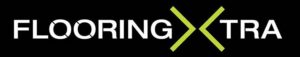 Flooring-Xtra-ow5mp3vkroxrthm2y3393j7o88ggcnhl7qub2twmxc