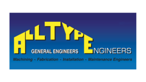 All-Type-Engineers-large