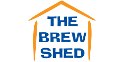 Copy of theBrewShed-small