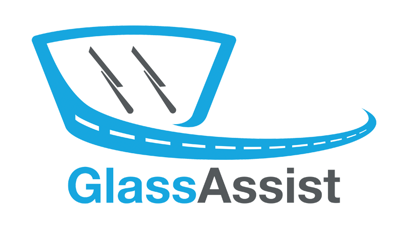 GlassAssist-large