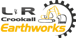 LR-Crookall-Eartworks-Logo