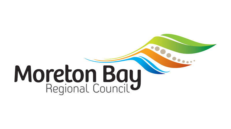 MoretonBayRegionalCouncil-large