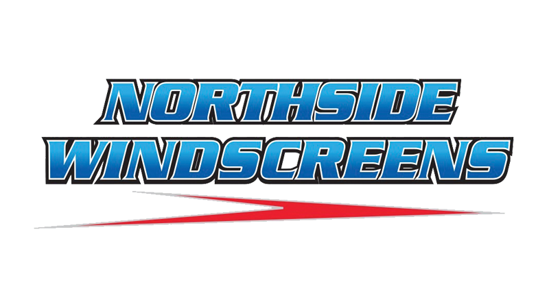 NorthsideWindscreens-large