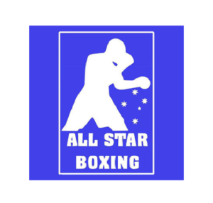 Allstar boxing