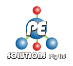 PE Solutions
