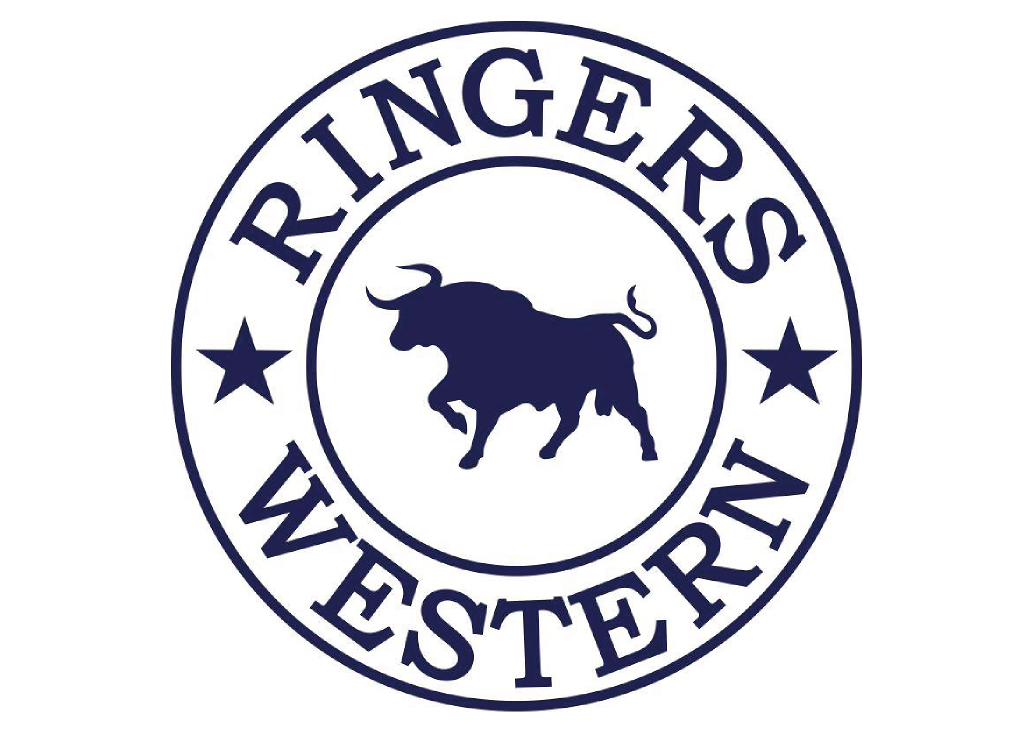 Ringers Western new