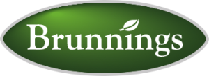 brunnings-logo-footer