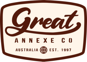 logo-great-annexe-co-cream