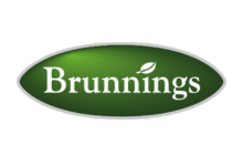 Brunnings 1CC