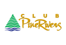 Club Pine Rivers 1CC