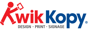 KwikKopy_Logo_2020-e1646027683723