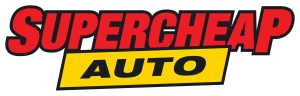 Supercheap_Auto_logo.svg
