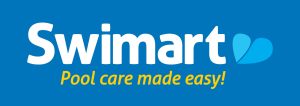 Swimart-logo-scaled-1