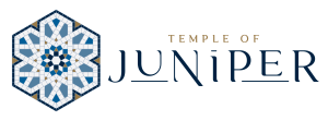 ToJ Logo