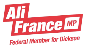 ali france