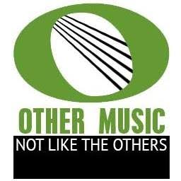 other music