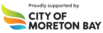 City_of_Moreton_Bay-proudly supported by-COLOUR